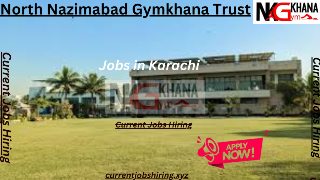 jobs in karachi